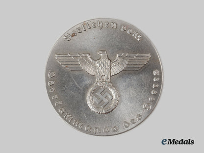 germany,_wehrmacht._a_commemorative_badge_for_german_dog_care,_small_version_ai1_9092_2_1