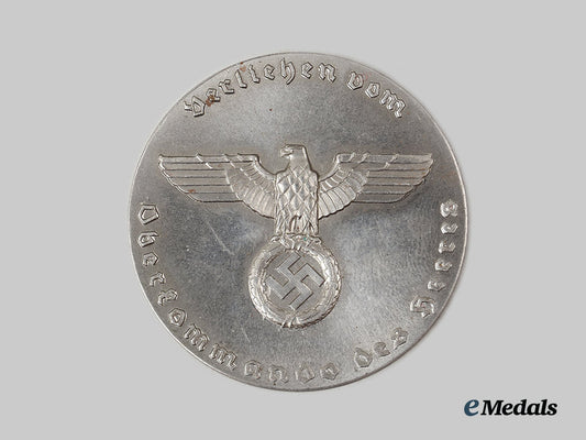 germany,_wehrmacht._a_commemorative_badge_for_german_dog_care,_small_version_ai1_9092_2_1