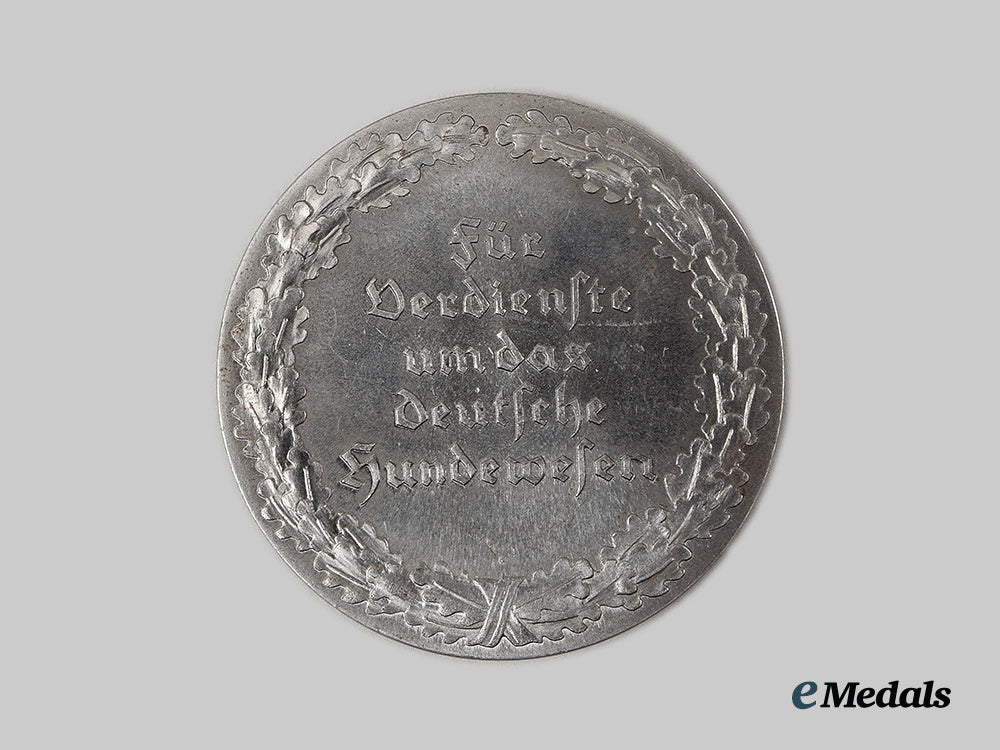 germany,_wehrmacht._a_commemorative_badge_for_german_dog_care,_small_version_ai1_9093_1