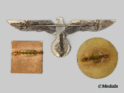 germany,_third_reich._a_mixed_lot_of_badges_and_insignia_ai1_9096_1