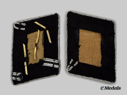 germany,_ss._a_set_of_waffen-_ss_obersturmführer_collar_tabs_ai1_9110_1