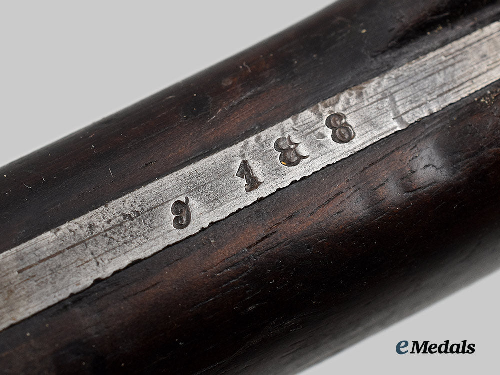 france,_iii_republic._an_m1874_gras_rifle_bayonet_by_paris-_oudry_ai1_9217_1