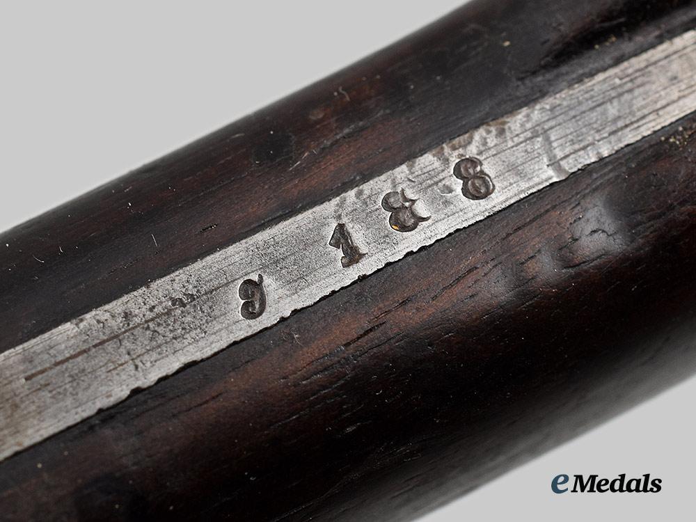 france,_iii_republic._an_m1874_gras_rifle_bayonet_by_paris-_oudry_ai1_9217_1