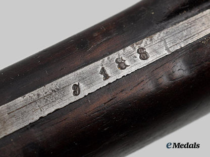 france,_iii_republic._an_m1874_gras_rifle_bayonet_by_paris-_oudry_ai1_9217_1