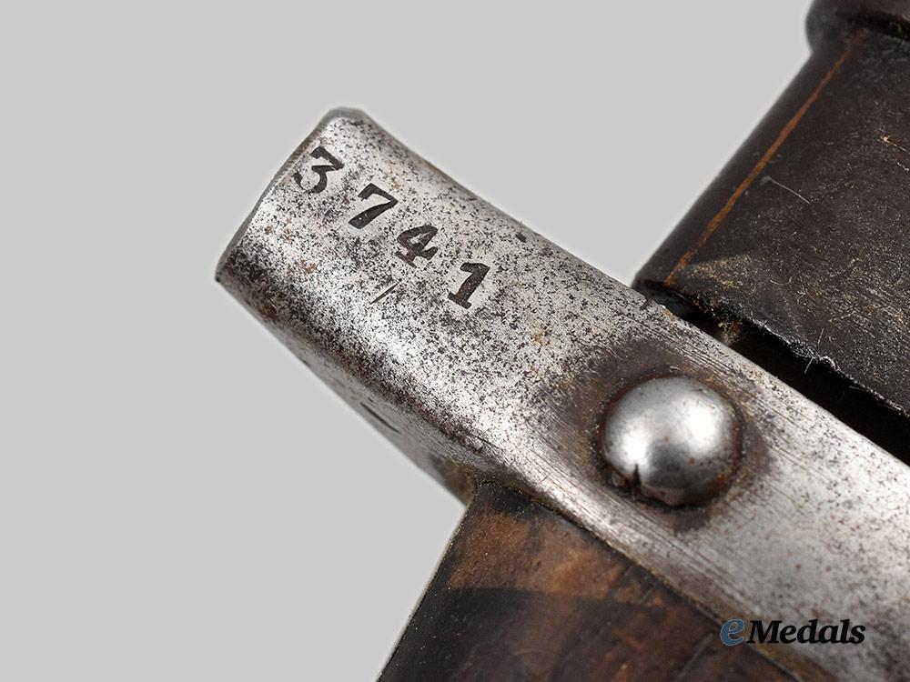 france,_iii_republic._an_m1874_gras_rifle_bayonet_by_paris-_oudry_ai1_9218_1