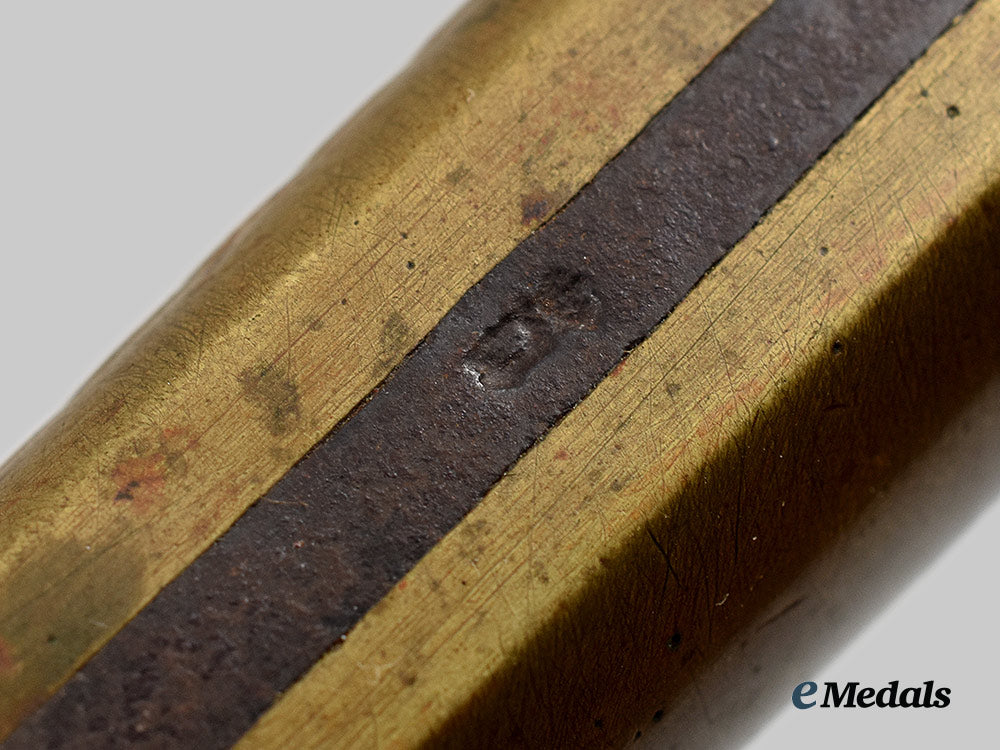germany,_imperial._an_m1871_seitengewehr_bayonet,_by_a&_a_schnitzler_of_solingen,_manufactured_in1875_ai1_9225