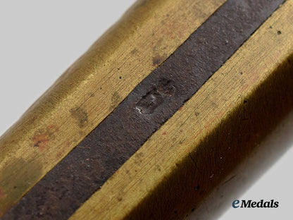 germany,_imperial._an_m1871_seitengewehr_bayonet,_by_a&_a_schnitzler_of_solingen,_manufactured_in1875_ai1_9225