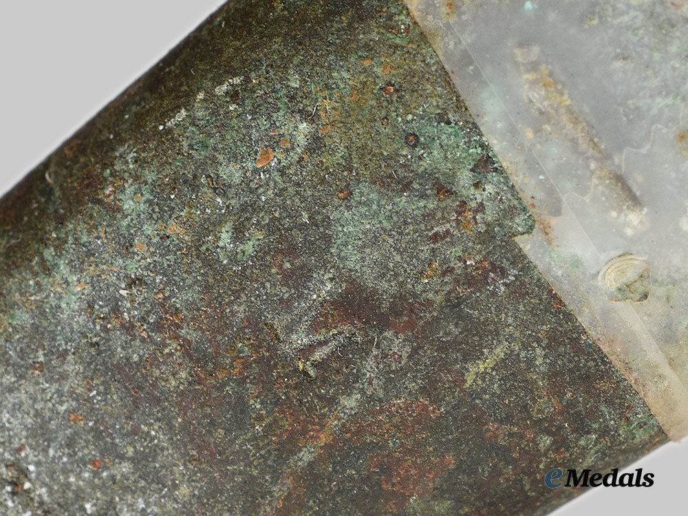 germany,_imperial._an_m1871_seitengewehr_bayonet,_by_a&_a_schnitzler_of_solingen,_manufactured_in1875_ai1_9228