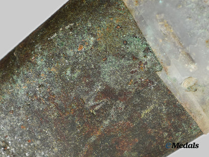 germany,_imperial._an_m1871_seitengewehr_bayonet,_by_a&_a_schnitzler_of_solingen,_manufactured_in1875_ai1_9228