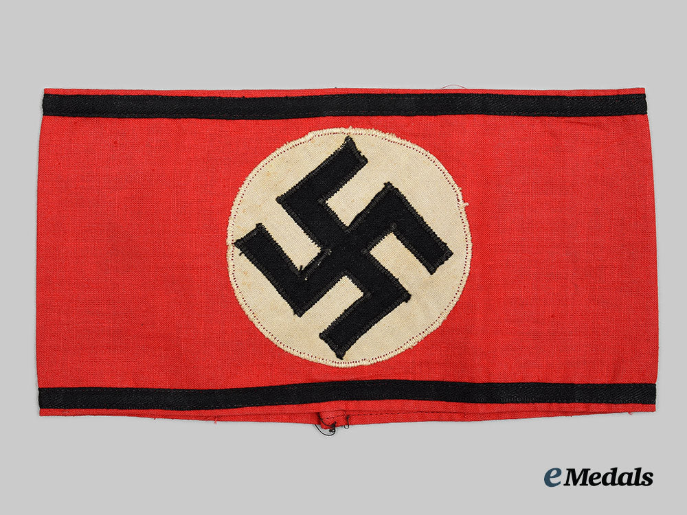 germany,_ss._an_allgemeine_ss_dress_uniform_armband_ai1_9252_1