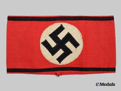 germany,_ss._an_allgemeine_ss_dress_uniform_armband_ai1_9252_1