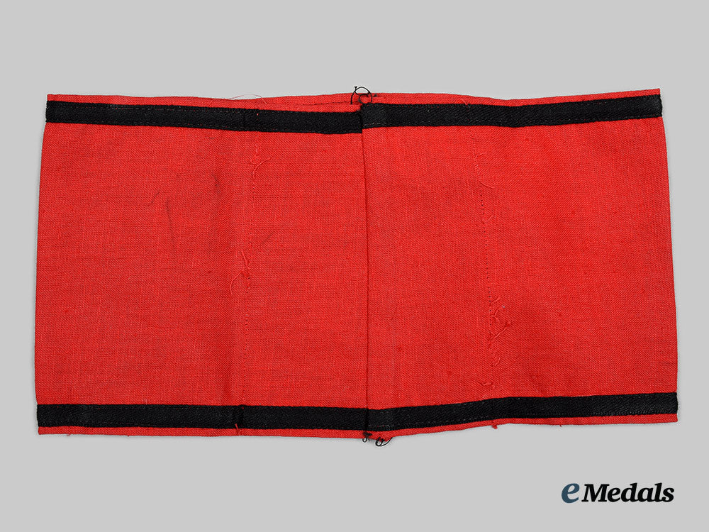 germany,_ss._an_allgemeine_ss_dress_uniform_armband_ai1_9253_1