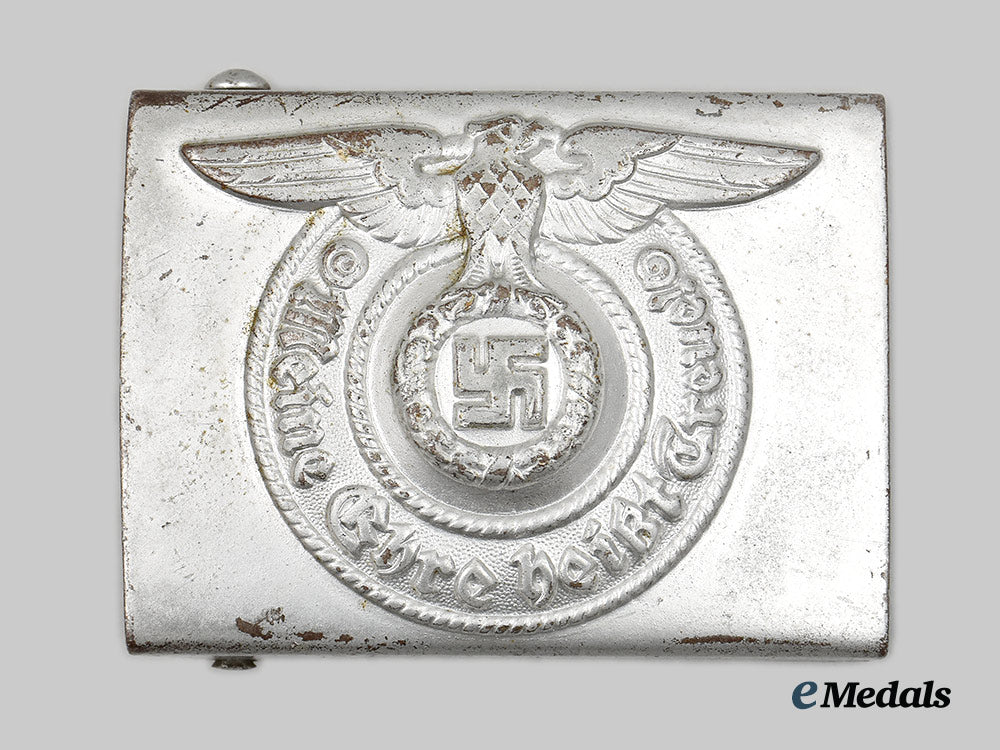 germany,_ss._a_waffen-_ss_em/_nco’s_belt_buckle,_by_f.w._assmann&_söhne_ai1_9263