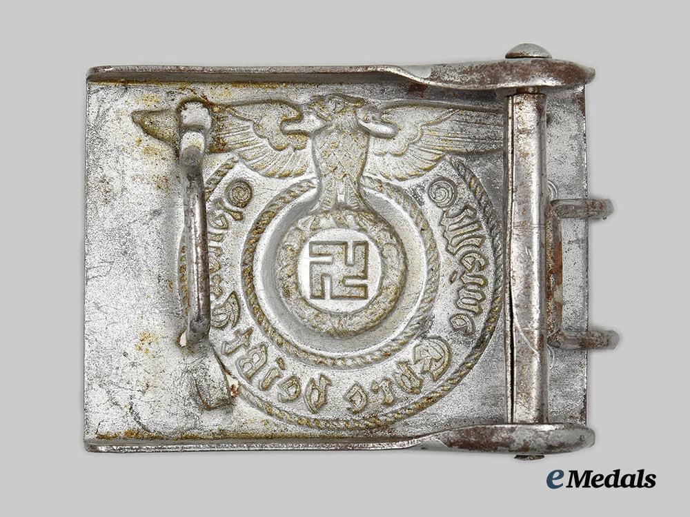 germany,_ss._a_waffen-_ss_em/_nco’s_belt_buckle,_by_f.w._assmann&_söhne_ai1_9264