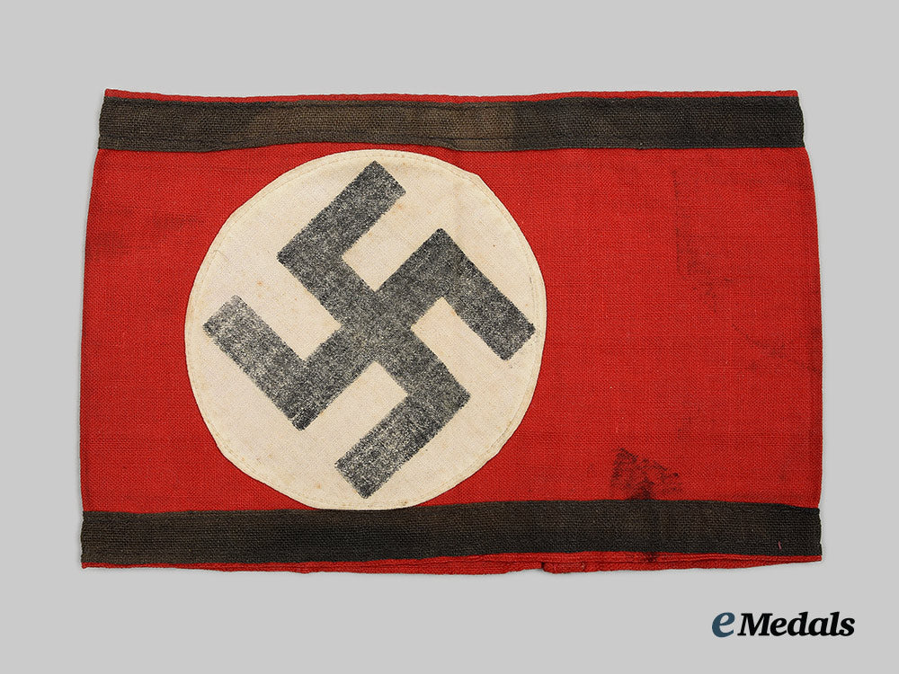 germany,_ss._a_late-_war_allgemeine_ss_dress_uniform_armband_ai1_9283_1_1_1