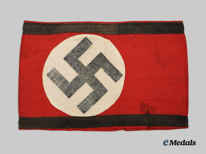 germany,_ss._a_late-_war_allgemeine_ss_dress_uniform_armband_ai1_9283_1_1_1