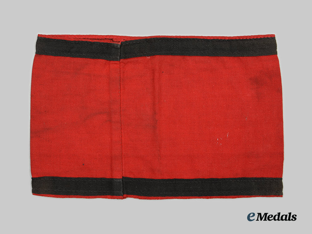 germany,_ss._a_late-_war_allgemeine_ss_dress_uniform_armband_ai1_9284_1_1_1