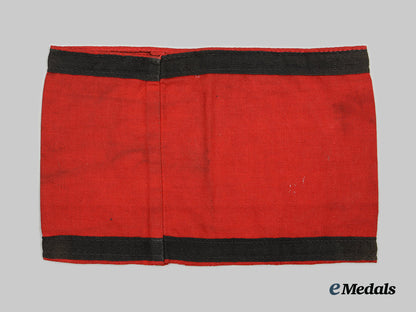 germany,_ss._a_late-_war_allgemeine_ss_dress_uniform_armband_ai1_9284_1_1_1