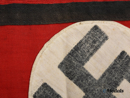 germany,_ss._a_late-_war_allgemeine_ss_dress_uniform_armband_ai1_9286_1_1_1