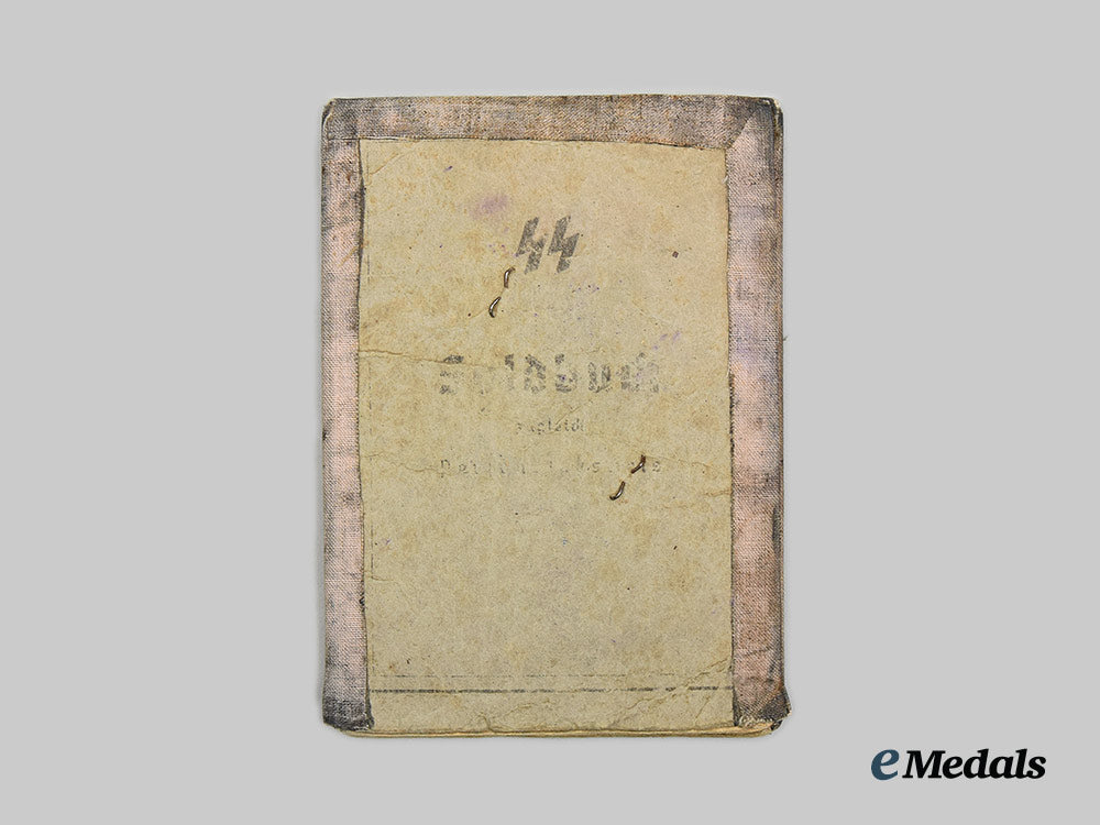 germany,_ss._a_soldbuch_to_a_decorated_waffen-_ss_combatant_michael_kurz_ai1_9289