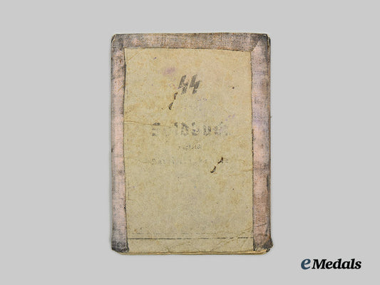germany,_ss._a_soldbuch_to_a_decorated_waffen-_ss_combatant_michael_kurz_ai1_9289