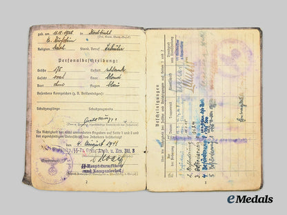 germany,_ss._a_soldbuch_to_a_decorated_waffen-_ss_combatant_michael_kurz_ai1_9291