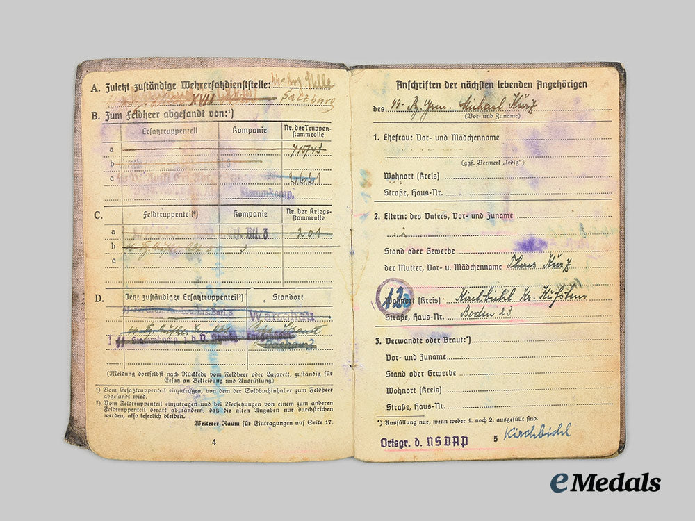 germany,_ss._a_soldbuch_to_a_decorated_waffen-_ss_combatant_michael_kurz_ai1_9293