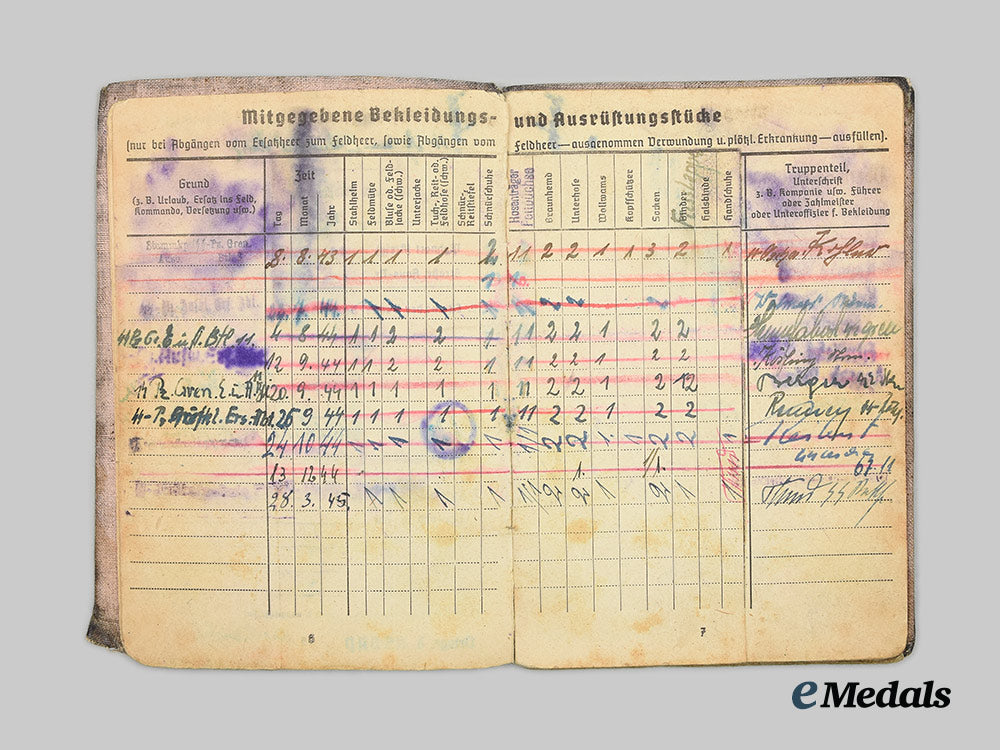 germany,_ss._a_soldbuch_to_a_decorated_waffen-_ss_combatant_michael_kurz_ai1_9294