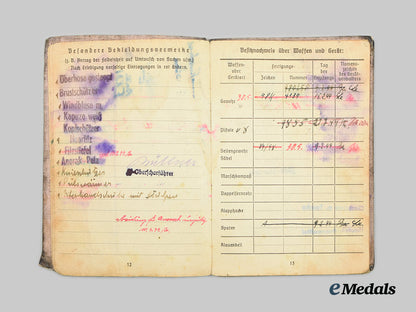germany,_ss._a_soldbuch_to_a_decorated_waffen-_ss_combatant_michael_kurz_ai1_9296