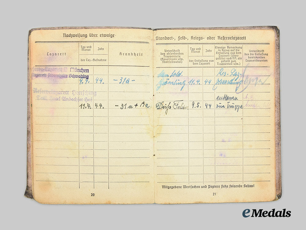 germany,_ss._a_soldbuch_to_a_decorated_waffen-_ss_combatant_michael_kurz_ai1_9299