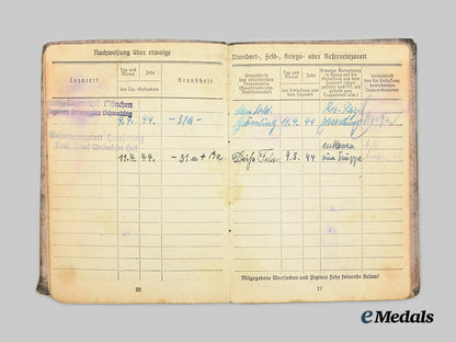 germany,_ss._a_soldbuch_to_a_decorated_waffen-_ss_combatant_michael_kurz_ai1_9299