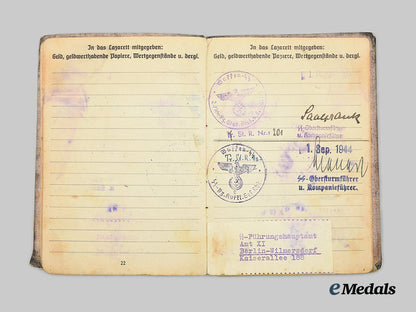 germany,_ss._a_soldbuch_to_a_decorated_waffen-_ss_combatant_michael_kurz_ai1_9300