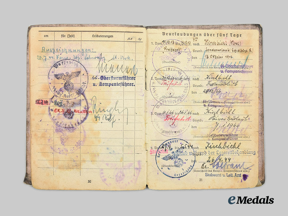 germany,_ss._a_soldbuch_to_a_decorated_waffen-_ss_combatant_michael_kurz_ai1_9303