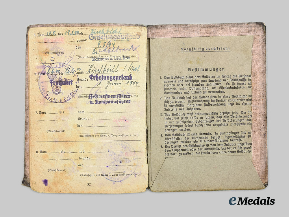 germany,_ss._a_soldbuch_to_a_decorated_waffen-_ss_combatant_michael_kurz_ai1_9304