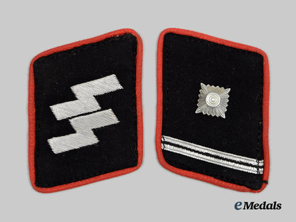 germany,_ss._a_rare_set_of_waffen-_ss_panzer_scharführer_collar_tabs_ai1_9328