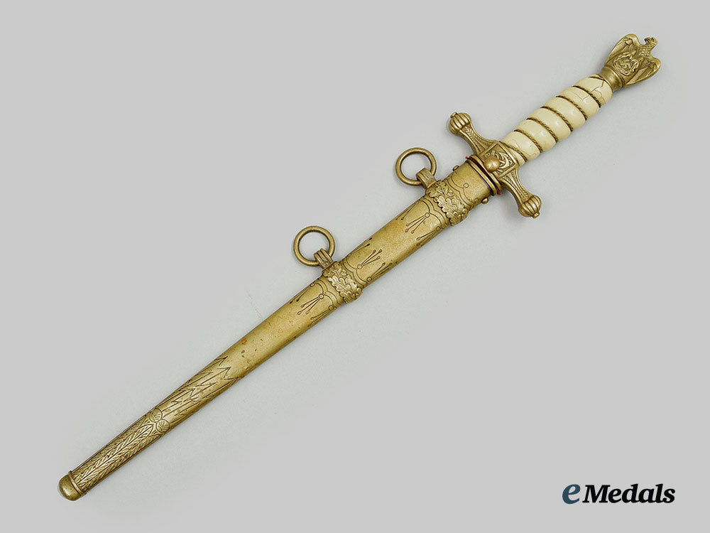 germany,_kriegsmarine._an_officer’s_dress_dagger,_by_weyersberg,_kirschbaum&_cie_ai1_9851