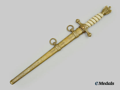 germany,_kriegsmarine._an_officer’s_dress_dagger,_by_weyersberg,_kirschbaum&_cie_ai1_9851