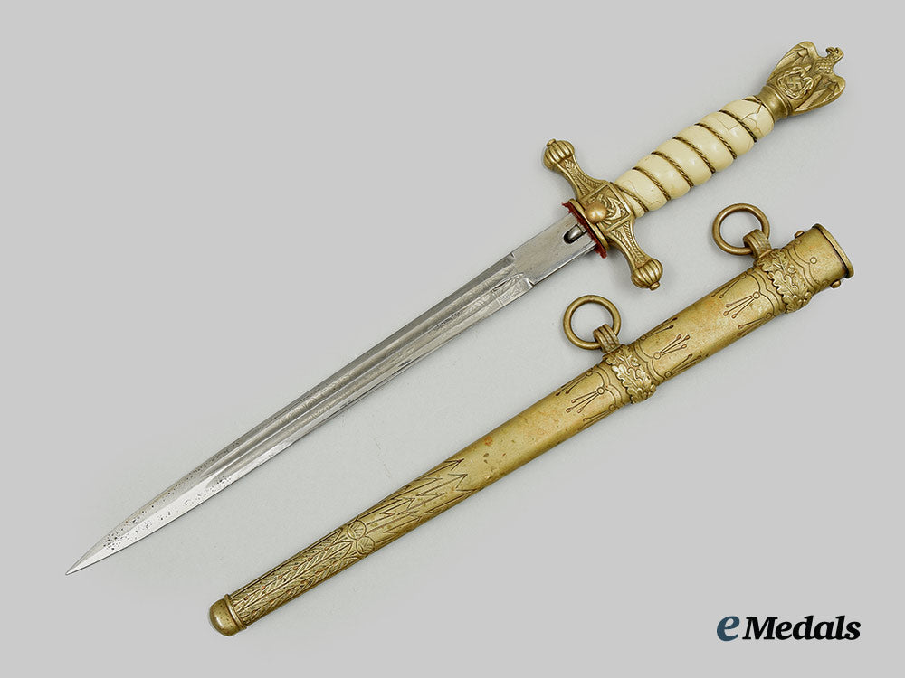 germany,_kriegsmarine._an_officer’s_dress_dagger,_by_weyersberg,_kirschbaum&_cie_ai1_9852