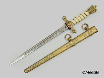 germany,_kriegsmarine._an_officer’s_dress_dagger,_by_weyersberg,_kirschbaum&_cie_ai1_9852