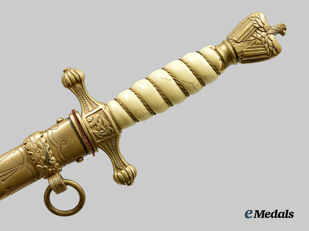 germany,_kriegsmarine._an_officer’s_dress_dagger,_by_weyersberg,_kirschbaum&_cie_ai1_9862