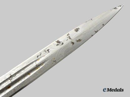 germany,_kriegsmarine._an_officer’s_dagger,_by_weyesberg,_kirschbaum&_cie_ai1_9898