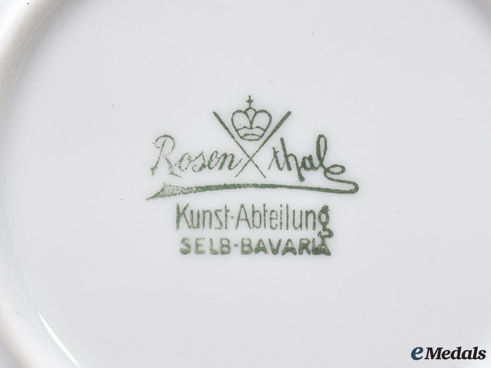 germany,_imperial._a_kaiser_wilhelm_ii_plate,1914-1915,_by_rosenthal_kunstabteilung_selb_bavaria_ai23__mnc4409_1