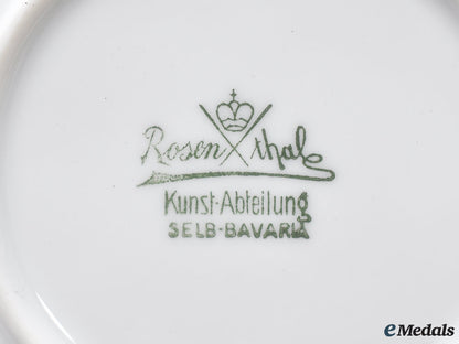 germany,_imperial._a_kaiser_wilhelm_ii_plate,1914-1915,_by_rosenthal_kunstabteilung_selb_bavaria_ai23__mnc4409_1