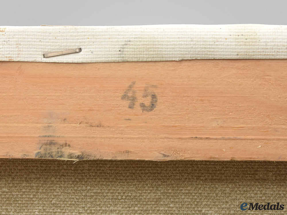 germany,_luftwaffe._a_portrait_of_a_decorated_flight_personnel_leutnant_ai23_cbb_7298