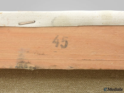 germany,_luftwaffe._a_portrait_of_a_decorated_flight_personnel_leutnant_ai23_cbb_7298