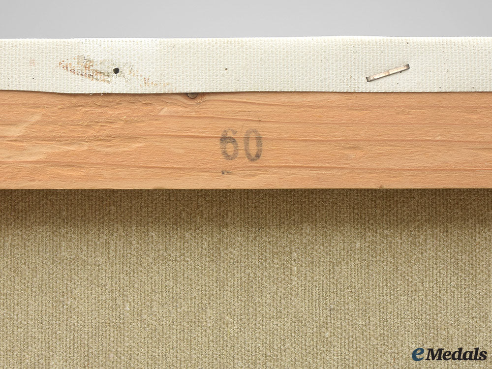 germany,_luftwaffe._a_portrait_of_a_decorated_flight_personnel_leutnant_ai23_cbb_7299