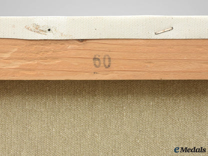 germany,_luftwaffe._a_portrait_of_a_decorated_flight_personnel_leutnant_ai23_cbb_7299