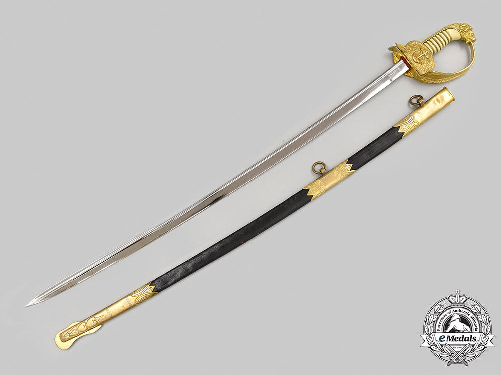 germany,_kriegsmarine._an_nco/_officer’s_sabre,_by_weyersburg,_kirschbaum&_co._ai_022