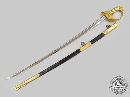 germany,_kriegsmarine._an_nco/_officer’s_sabre,_by_weyersburg,_kirschbaum&_co._ai_022