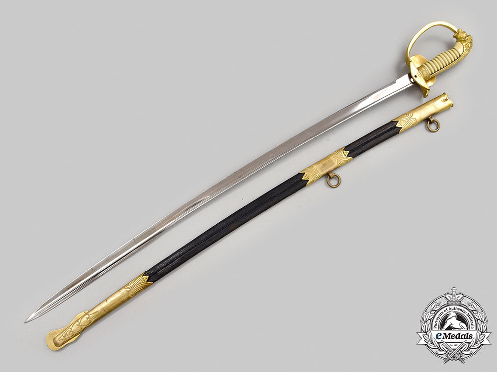 germany,_kriegsmarine._an_nco/_officer’s_sabre,_by_weyersburg,_kirschbaum&_co._ai_023